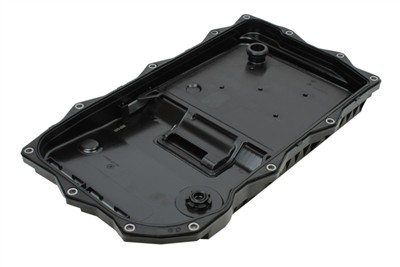 MAXGEAR 26-1738 Číslo výrobce: GF-0137. EAN: 5907057316106.