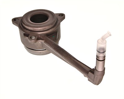 MAXGEAR 61-0077 Číslo výrobce: HRB-9047. EAN: 5907558572803.
