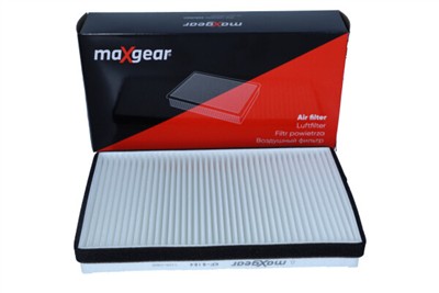 MAXGEAR 26-0388 Číslo výrobce: KF-6164. EAN: 5907558537475.