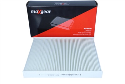 MAXGEAR 26-0452 Číslo výrobce: KF-6223. EAN: 5907558550757.