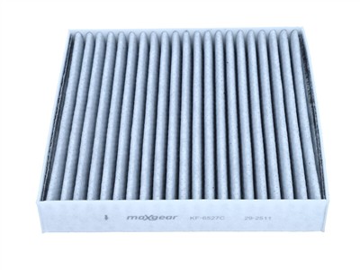 MAXGEAR 26-2604 EAN: 5907057326037.