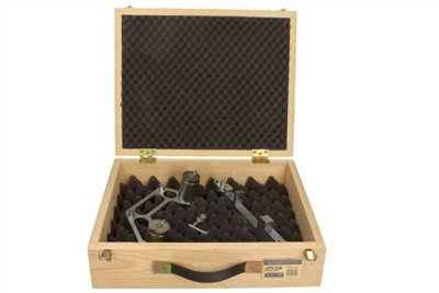 MAXGEAR 13-0179 Číslo výrobce: MG-00233. EAN: 5902659785558.