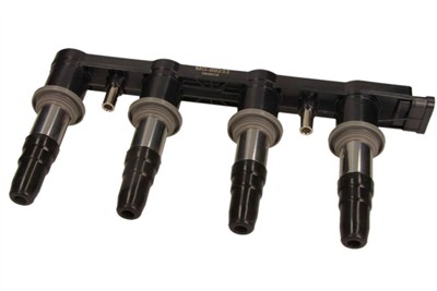 MAXGEAR 13-0179 Číslo výrobce: MG-00233. EAN: 5902659785558.