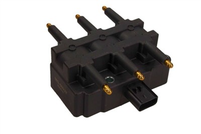 MAXGEAR 13-0181 Číslo výrobce: MG-00237. EAN: 5902659785572.