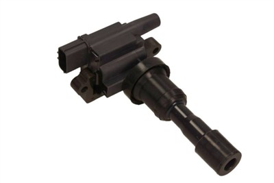 MAXGEAR 13-0188 Číslo výrobce: MG-00244. EAN: 5902659785640.
