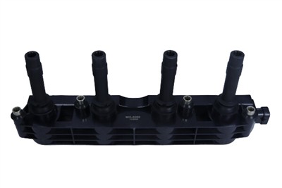 MAXGEAR 13-0026 Číslo výrobce: MG-8060. EAN: 5907558559347.