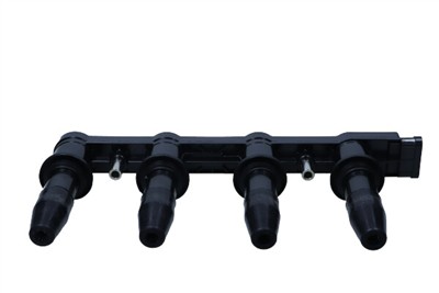MAXGEAR 13-0209 Číslo výrobce: MG-9047. EAN: 5903364337285.