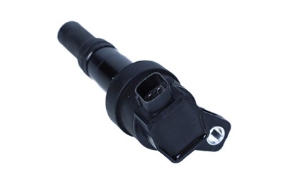 MAXGEAR 13-0240 Číslo výrobce: MG-9078. EAN: 5905141950007.