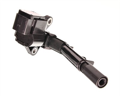 MAXGEAR 13-0247 Číslo výrobce: MG-9085. EAN: 5905141950076.