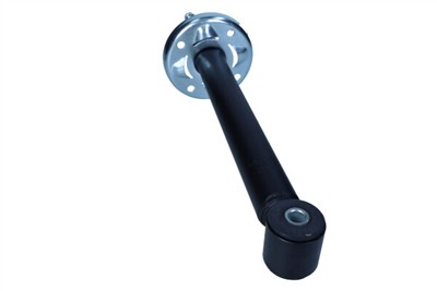 MAXGEAR 11-0203 Číslo výrobce: MGA-2012. EAN: 5907558501988.