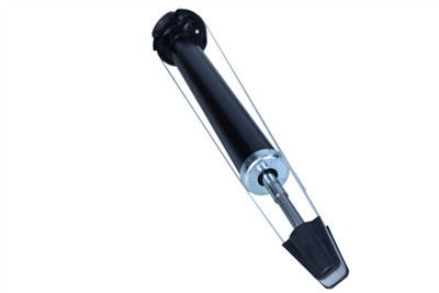 MAXGEAR 11-0195 Číslo výrobce: MGA-2018. EAN: 5907558502046.