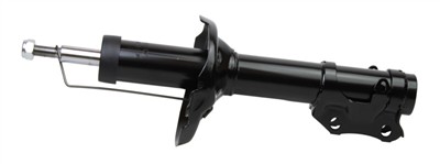 MAXGEAR 11-0179 Číslo výrobce: MGA-2041. EAN: 5907558502237.