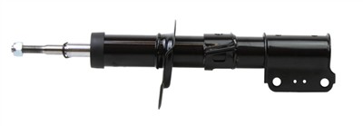 MAXGEAR 11-0285 Číslo výrobce: MGA-5641. EAN: 5907558550184.