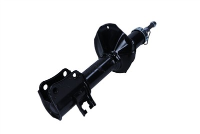 MAXGEAR 11-0605 Číslo výrobce: MGA-5936. EAN: 5902659772398.