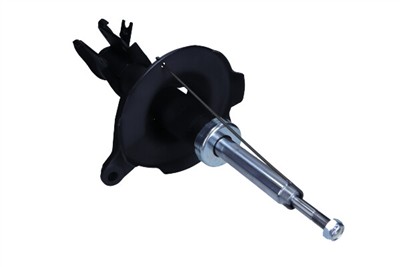 MAXGEAR 11-0655 Číslo výrobce: MGA-5986. EAN: 5902659772893.