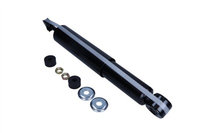 MAXGEAR 11-0679 Číslo výrobce: MGA-6010. EAN: 5902659773135.