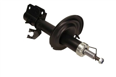 MAXGEAR 11-0702 Číslo výrobce: MGA-6033. EAN: 5902659773364.