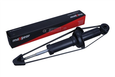 MAXGEAR 11-1063 Číslo výrobce: MGA-6322. EAN: 5903766344331.