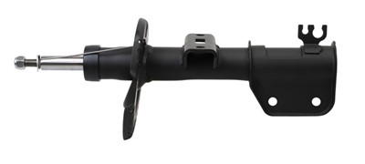 MAXGEAR 11-1187 Číslo výrobce: MGA-6446. EAN: 5903766345574.