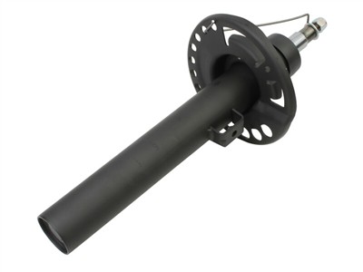 MAXGEAR 11-1280 Číslo výrobce: MGA-6479. EAN: 5905141983227.