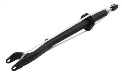 MAXGEAR 11-1294 Číslo výrobce: MGA-6493. EAN: 5905141983364.