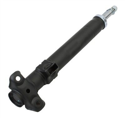 MAXGEAR 11-1298 Číslo výrobce: MGA-6497. EAN: 5905141983401.