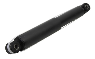 MAXGEAR 11-1306 Číslo výrobce: MGA-6505. EAN: 5905141983487.