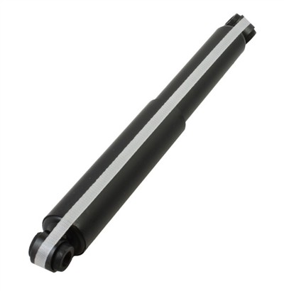 MAXGEAR 11-1325 Číslo výrobce: MGA-6524. EAN: 5905141983678.