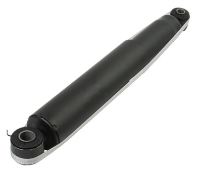 MAXGEAR 11-1334 Číslo výrobce: MGA-6533. EAN: 5905141983760.