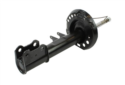 MAXGEAR 11-1544 Číslo výrobce: MGA-6743. EAN: 5905141985863.