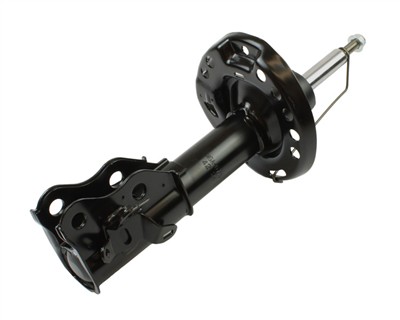 MAXGEAR 11-1576 Číslo výrobce: MGA-6775. EAN: 5905141986181.