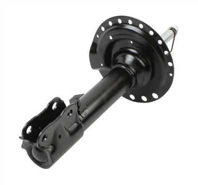 MAXGEAR 11-1642 Číslo výrobce: MGA-6841. EAN: 5905141986846.