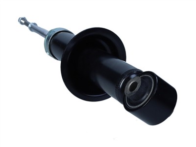 MAXGEAR 11-1645 Číslo výrobce: MGA-6844. EAN: 5905141986877.
