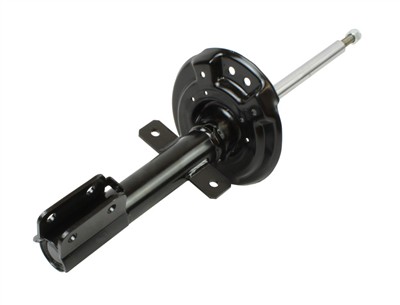 MAXGEAR 11-1668 Číslo výrobce: MGA-6867. EAN: 5905141987102.