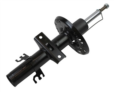 MAXGEAR 11-1694 Číslo výrobce: MGA-6893. EAN: 5905141987362.