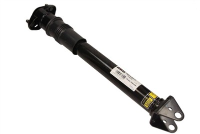 MAXGEAR 11-0573 Číslo výrobce: MGA-9018. EAN: 5902659769510.
