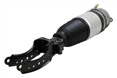 MAXGEAR 11-0792 Číslo výrobce: MGA-9081. EAN: 5903766374284.