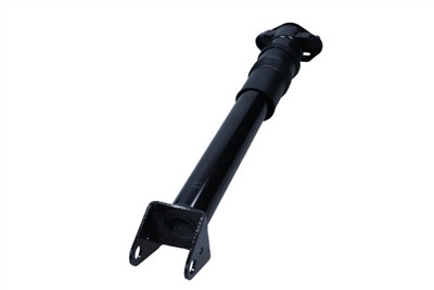 MAXGEAR 11-1219 Číslo výrobce: MGA-9109. EAN: 5903766374550.