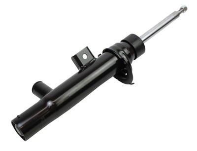 MAXGEAR 11-1234 Číslo výrobce: MGA-9124. EAN: 5907057314867.
