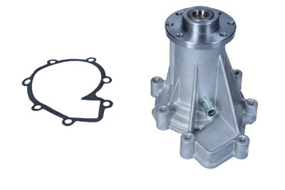 MAXGEAR 47-0113 Číslo výrobce: MGC-5114. EAN: 5907558575910.