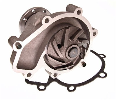 MAXGEAR 47-0010 Číslo výrobce: MGC-5145. EAN: 5907558511420.