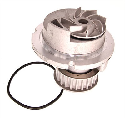 MAXGEAR 47-0027 Číslo výrobce: MGC-5313. EAN: 5907558511512.