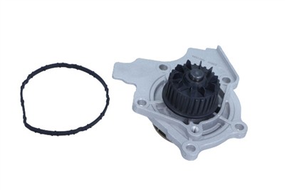 MAXGEAR 47-0244 Číslo výrobce: MGC-5486. EAN: 5902659789693.