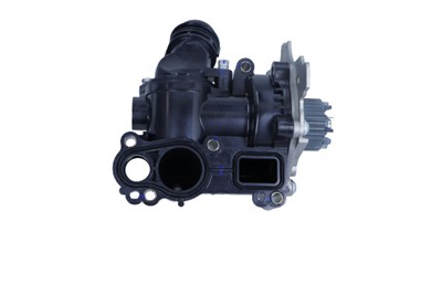 MAXGEAR 47-0250 Číslo výrobce: MGC-5486B. EAN: 5902659792280.