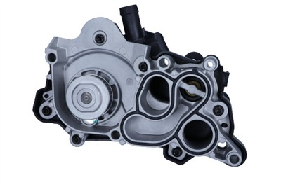 MAXGEAR 47-0246 Číslo výrobce: MGC-5487A. EAN: 5907558579932.
