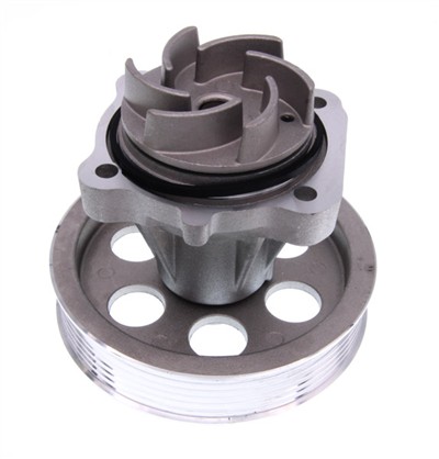 MAXGEAR 47-0145 Číslo výrobce: MGC-5822. EAN: 5907558576306.