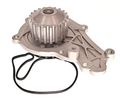 MAXGEAR 47-0157 Číslo výrobce: MGC-5910. EAN: 5907558576399.