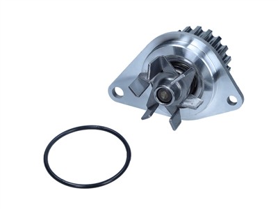 MAXGEAR 47-0154 Číslo výrobce: MGC-6621. EAN: 5907558576542.