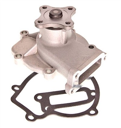 MAXGEAR 47-0176 Číslo výrobce: MGC-6845. EAN: 5907558576573.