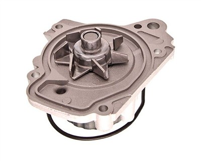 MAXGEAR 47-0175 Číslo výrobce: MGC-7403. EAN: 5907558576641.